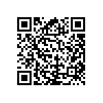 RNC60J5791BSB14 QRCode