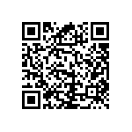 RNC60J5830BSB14 QRCode