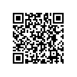 RNC60J5891BSB14 QRCode