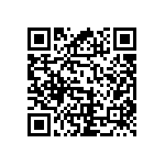 RNC60J5900BSRE6 QRCode