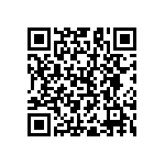 RNC60J5901BSB14 QRCode