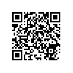 RNC60J5902BSB14 QRCode