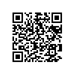 RNC60J5902FSRE6 QRCode