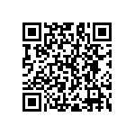 RNC60J5971BSB14 QRCode