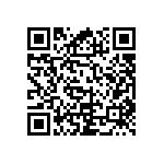 RNC60J5973BSRE6 QRCode