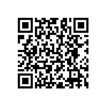 RNC60J6001BSB14 QRCode