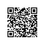 RNC60J6002FSB14 QRCode