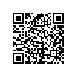 RNC60J6040BSRE6 QRCode