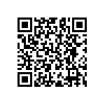 RNC60J6042FSB14 QRCode