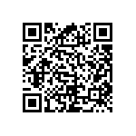 RNC60J6042FSRE6 QRCode