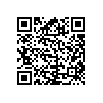 RNC60J6043BSB14 QRCode