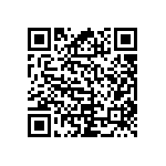 RNC60J6043BSRE6 QRCode