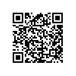 RNC60J6043FSB14 QRCode