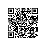 RNC60J6122BSB14 QRCode