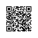 RNC60J6191BSB14 QRCode