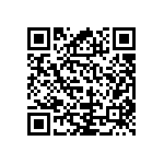 RNC60J6193BSB14 QRCode