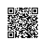 RNC60J6193FSRE6 QRCode