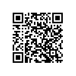 RNC60J61R2BSB14 QRCode