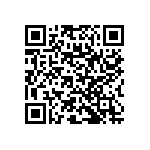 RNC60J6260BSRE6 QRCode