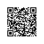 RNC60J6340FSB14 QRCode