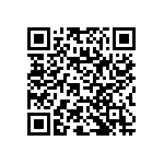 RNC60J6340FSRE6 QRCode