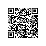 RNC60J6342FSB14 QRCode