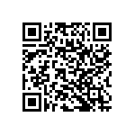 RNC60J6342FSBSL QRCode