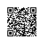 RNC60J6343BSB14 QRCode