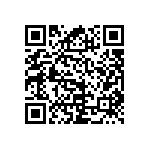 RNC60J6423BSRE6 QRCode