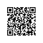 RNC60J6491FSR36 QRCode