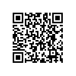 RNC60J6492FSB14 QRCode