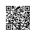 RNC60J6493BSB14 QRCode