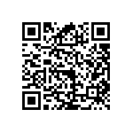 RNC60J64R9FSB14 QRCode