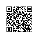 RNC60J6502FSB14 QRCode