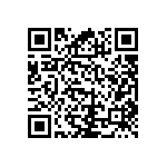 RNC60J6570BSB14 QRCode