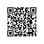 RNC60J6573BSB14 QRCode