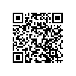 RNC60J65R7BSB14 QRCode