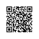 RNC60J6602BSB14 QRCode