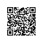 RNC60J6651BSRE6 QRCode