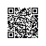 RNC60J6651FSRE6 QRCode