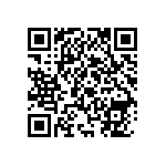 RNC60J6652FSB14 QRCode