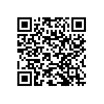 RNC60J6653FSRE6 QRCode