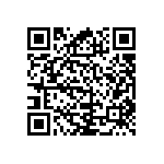 RNC60J6673BSB14 QRCode