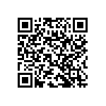 RNC60J66R5BSB14 QRCode