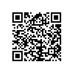 RNC60J6732BSB14 QRCode