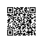 RNC60J6781BSB14 QRCode