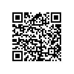 RNC60J6811BSRE6 QRCode