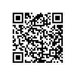 RNC60J6811FSB14 QRCode