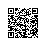 RNC60J6813BSB14 QRCode