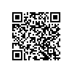 RNC60J6980FSR36 QRCode